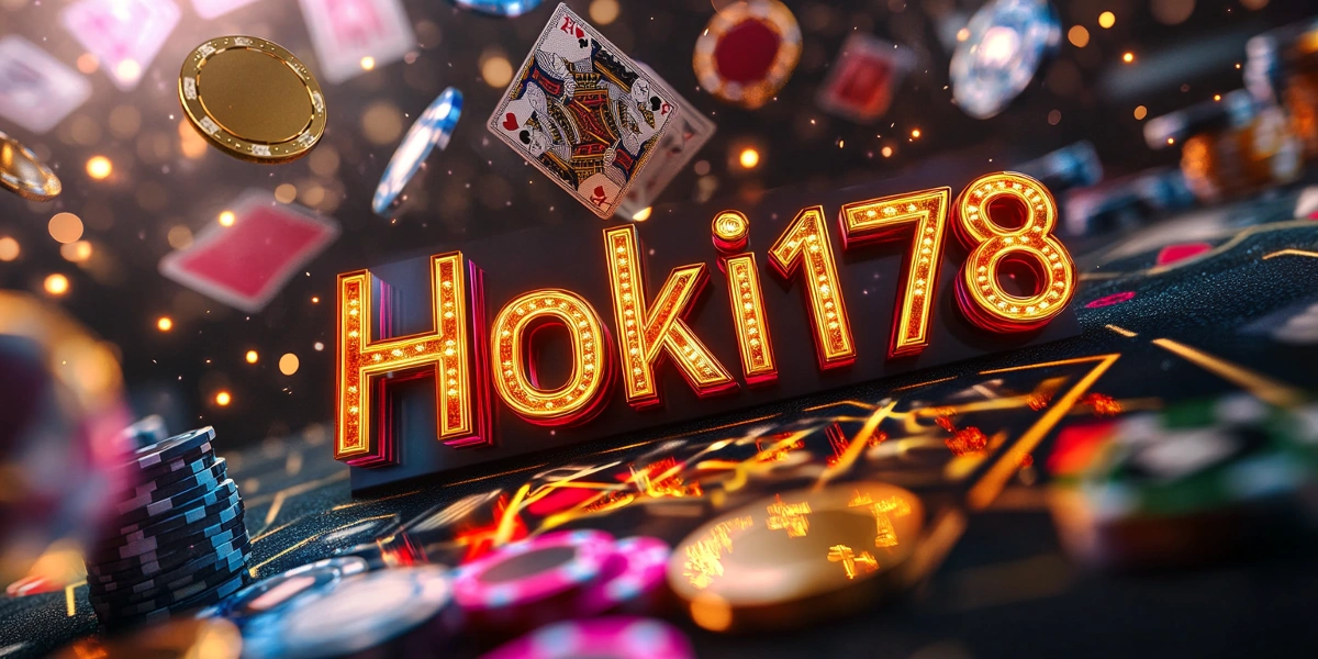 Hoki178