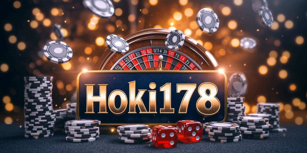 Hoki178_ima1