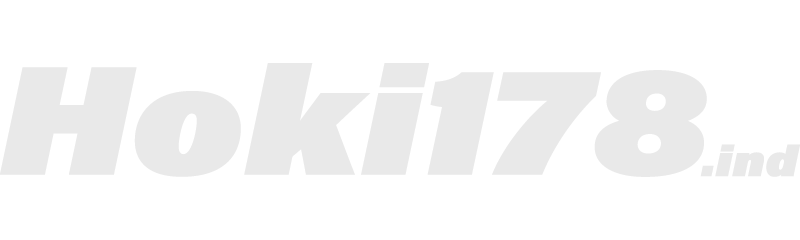 Hoki178