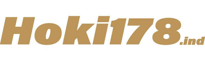 Hoki178